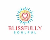 https://www.logocontest.com/public/logoimage/1541441328Blissfully Soulful Logo 16.jpg